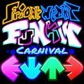 FNF狂欢夜官方版