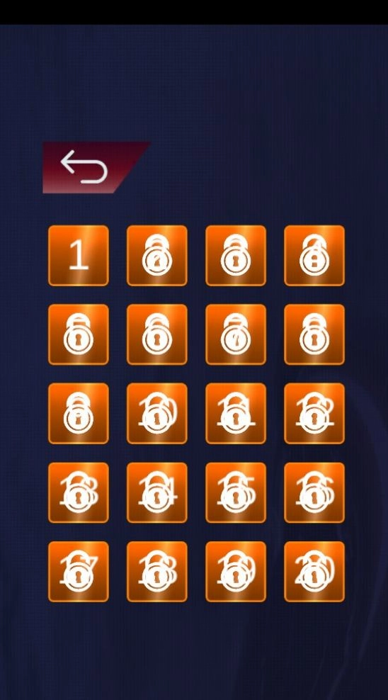 真实摩托车特技手机版图3