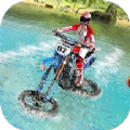 模拟水上摩托原版