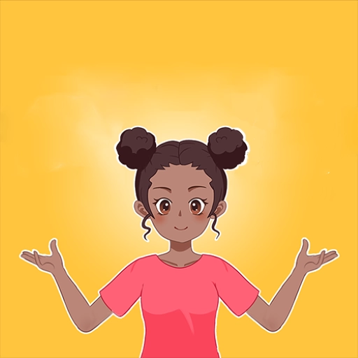 我的女神日记免费原版