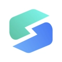 巨能管Plus软件手机免费版