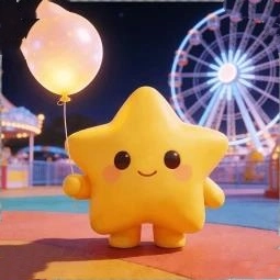 星宝乐园手机版