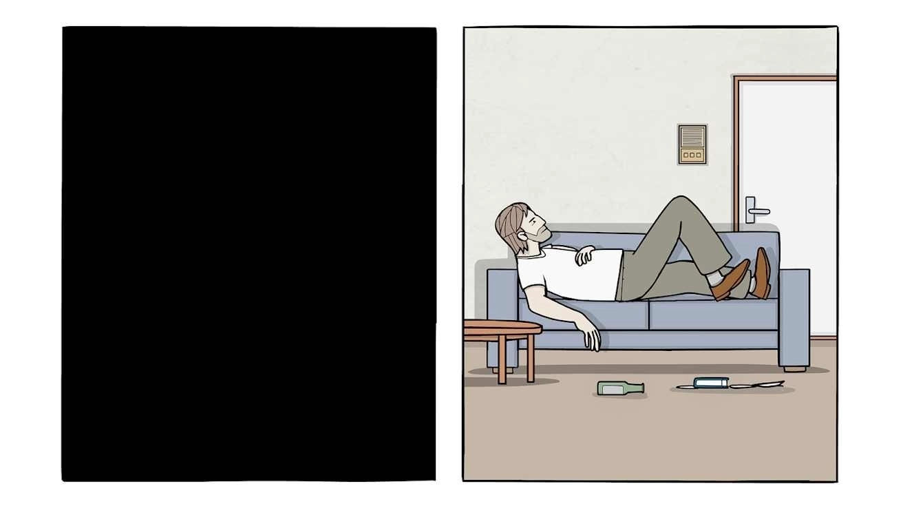 锈湖白门手机版