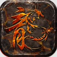 开心复古直装游戏版