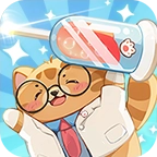 猫咪医院游戏最新版