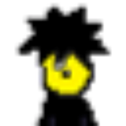 忍者之路免费原版