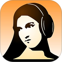 耳机大家坛安卓直装版