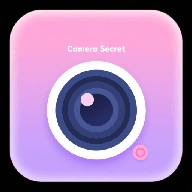 图锁相机官方正版