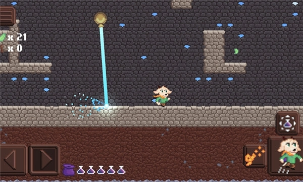 药剂师学徒安卓直装版