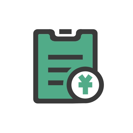 玉米排单安卓官方版