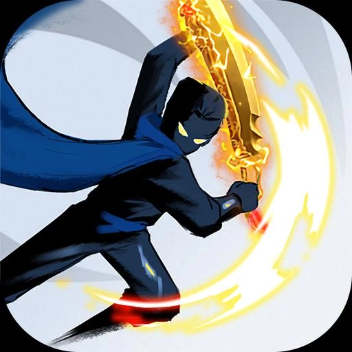 开局一把刀游戏最新版