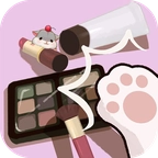 老铁暴虐强迫症游戏正版