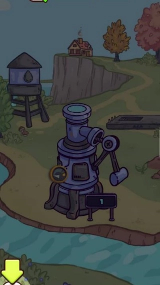 水务大亨最新版