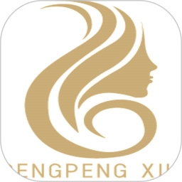 蓬蓬绣软件安卓免费版