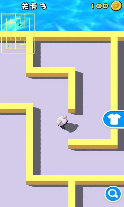 侧耳倾听手游无广告版