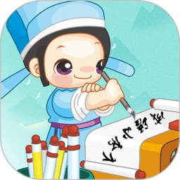 成语小秀才官方正版