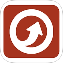 财研学堂安卓直装版