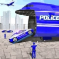 特种车驾驶训练免费原版