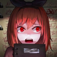 零一研究社官方正版