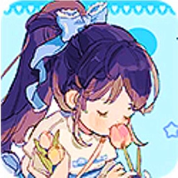 安静书模拟器咕卡达人手游版