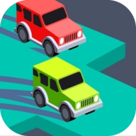 漂移车队2通用版