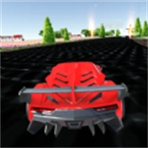 秋名山车王游戏纯净版