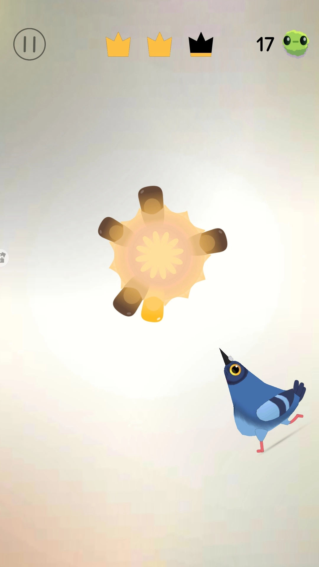 节奏欢乐派对最新版