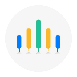 智慧树网手机正版