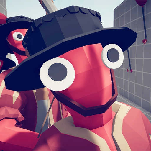 王者塔防保卫战游戏纯净版