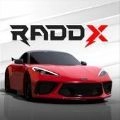 RADDX游戏无广告版