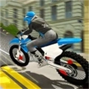 赛车小行家手机正版