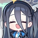 爱丽丝大冒险游戏无广告版