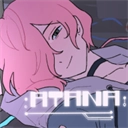 Atana手游无广告版