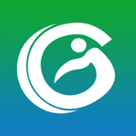 好医好药官方版