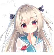 亚托动漫无广告版