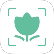 智能扫描王软件安卓版