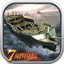 舰队指挥官手机版