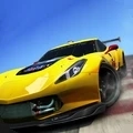 狂野老司机通用版