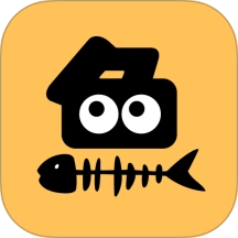 摸鱼时光最新版