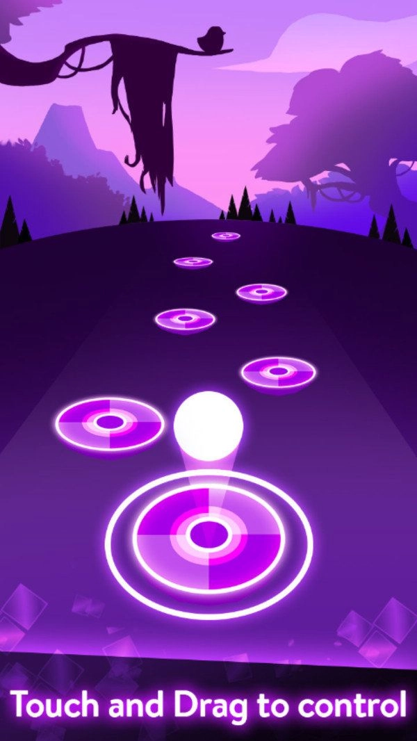 跳跃音乐单机版下载