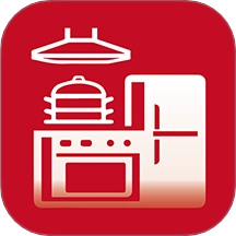 厨房设备安卓版