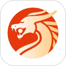 数智润德最新版