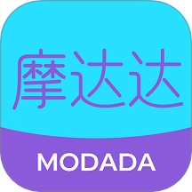 摩达达手机版