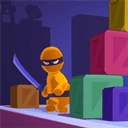 我是杀手最新免费版