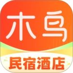 木鸟民宿短租通用版