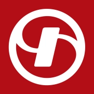 浪仕威安卓官方版