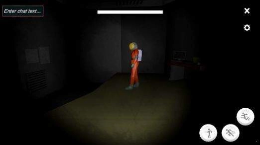 金属公司（MetalCompany）手机正版