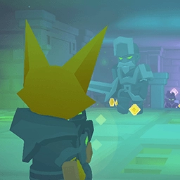 模拟枪战3游戏最新版