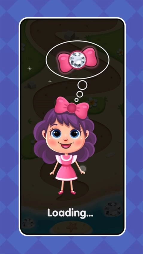 宝石大战游戏无广告版