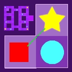 病毒快走开安卓直装版